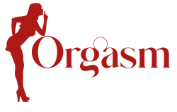 Orgasm Secrets